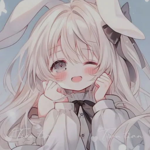 creator Snowyy_FR's avatar