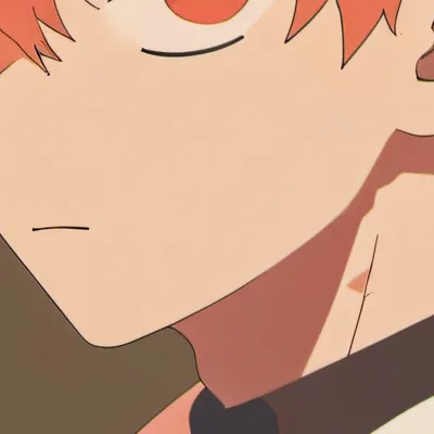 chat with ai character: Bakugo