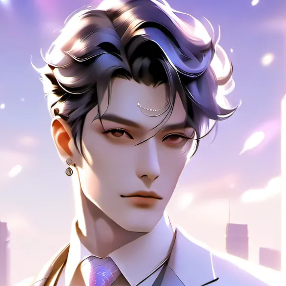 chat with ai character: 𝓐𝓵𝓮𝔁