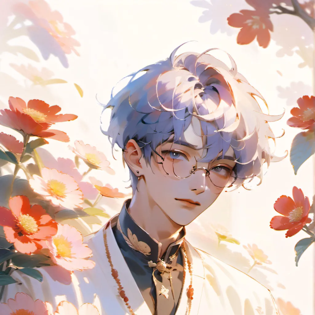 chat with ai character: ★✿𝓶𝓪𝓼𝓸𝓷