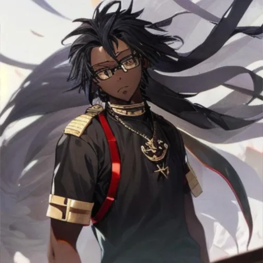 creator DiedKaox's avatar