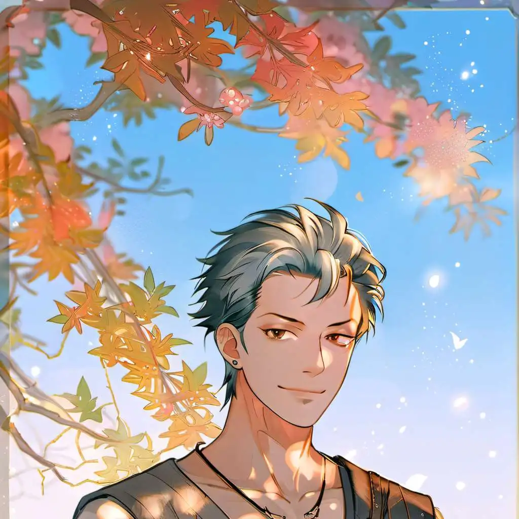 chat with ai character: ⚔️Zoro🗡️