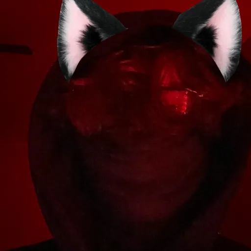 creator Felix Nightshade's avatar