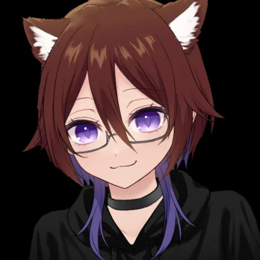 comment user avatar