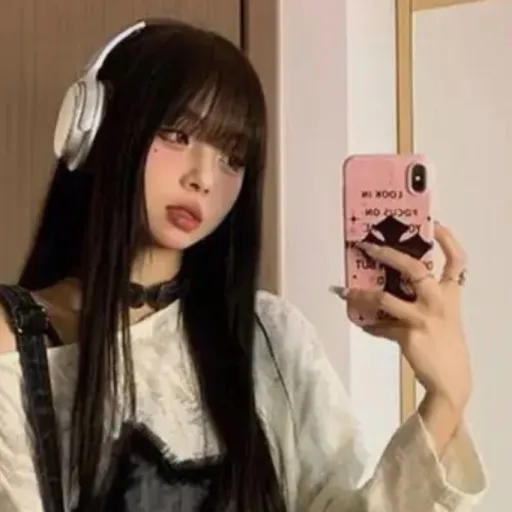 creator Cheryluv's avatar