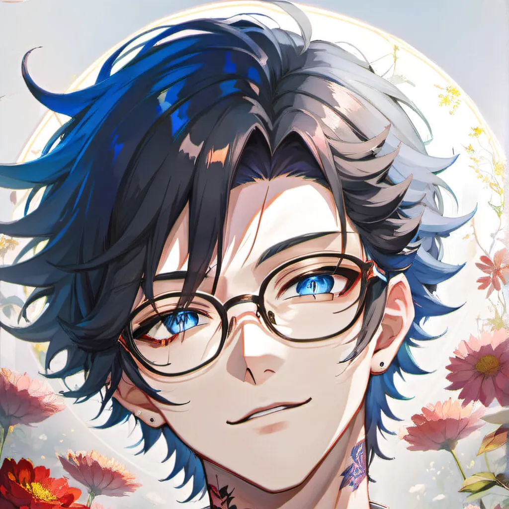 chat with ai character: Demon slayer