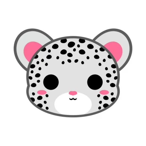 creator zara cook's avatar