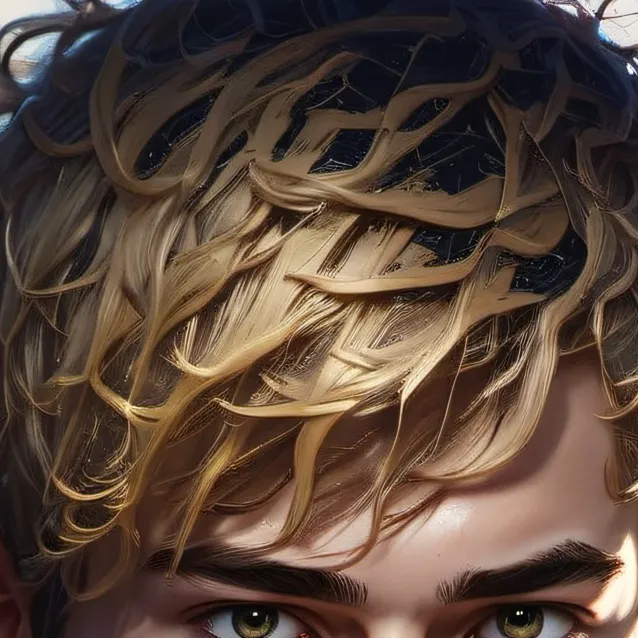 chat with ai character: Maze Runner 