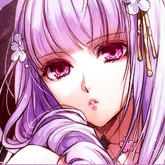 creator Serenity Neo's avatar