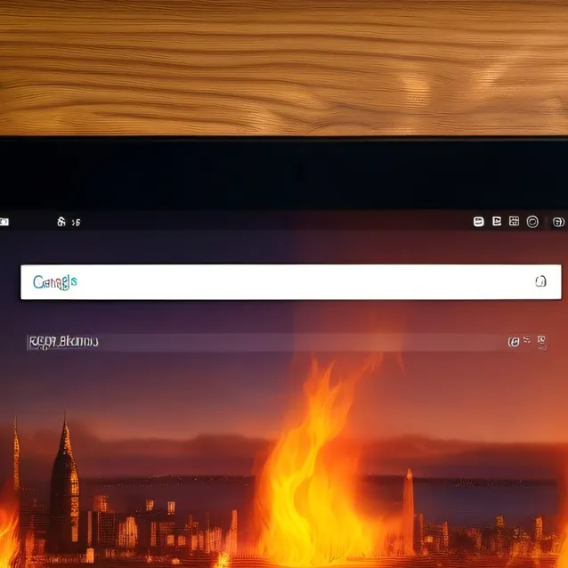 chat with ai character: Fire hd 10 2023
