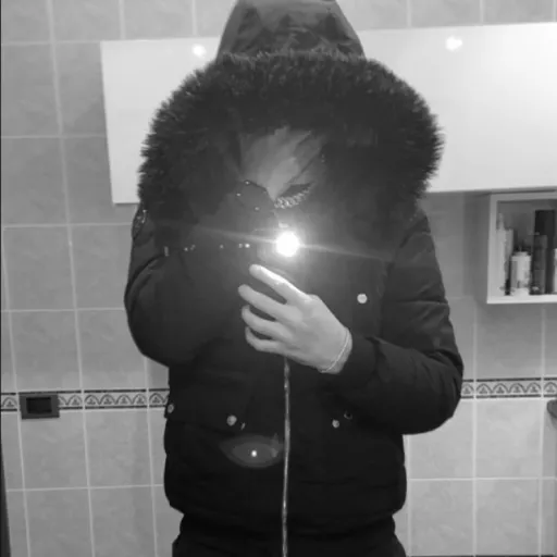 creator LewisBulderham's avatar