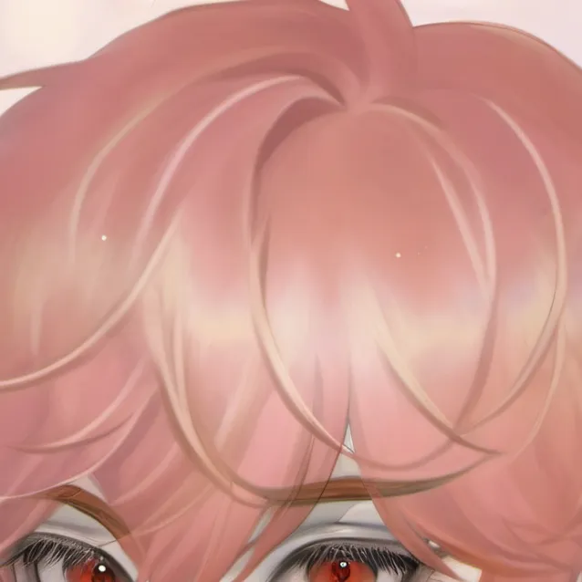 chat with ai character: Alex/husband