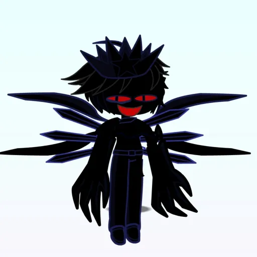 creator ⚠️🧼🖤_scøbbie_🖤🧼⚠️'s avatar