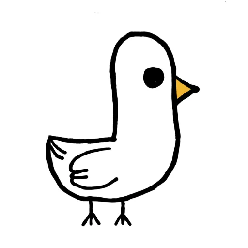 creator TheYippeeYipper's avatar