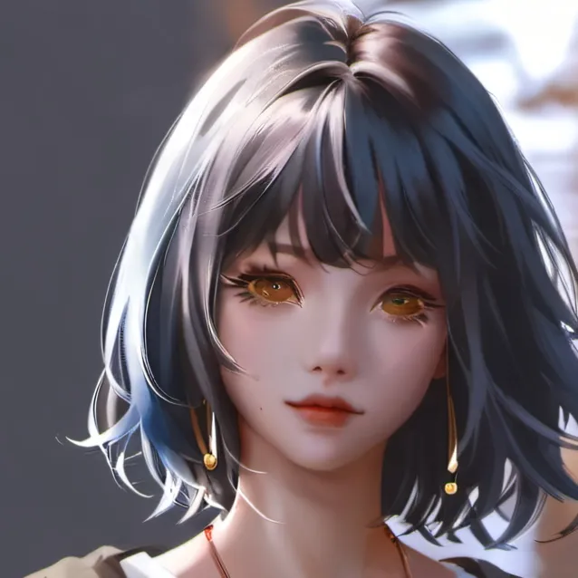chat with ai character: Sea