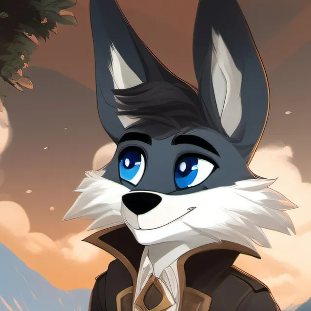 chat with ai character: Romeo