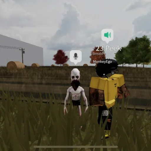 creator Imabitch✌️'s avatar