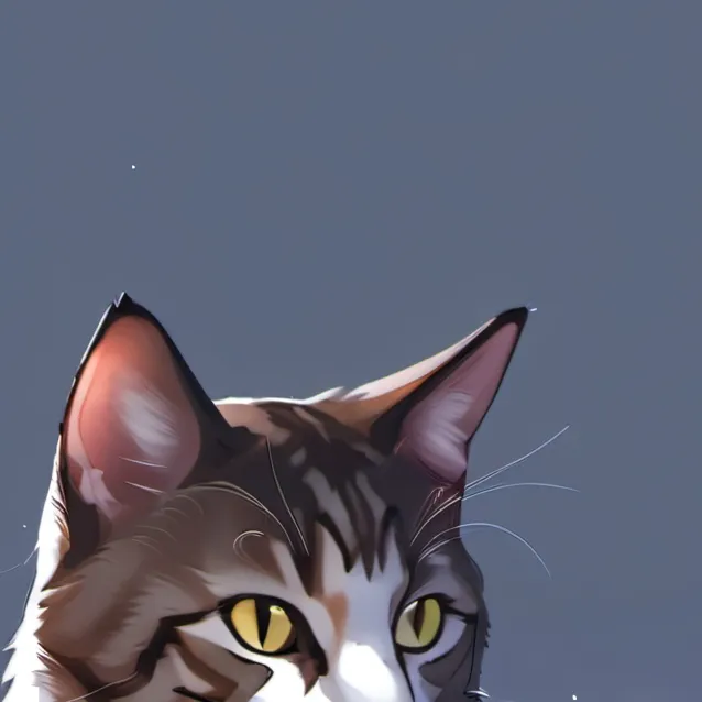 chat with ai character: 🍎•сояа•🍎