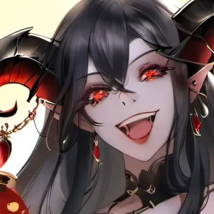 chat with ai character: Yana 