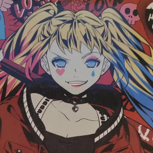 creator PinkyCloud's avatar