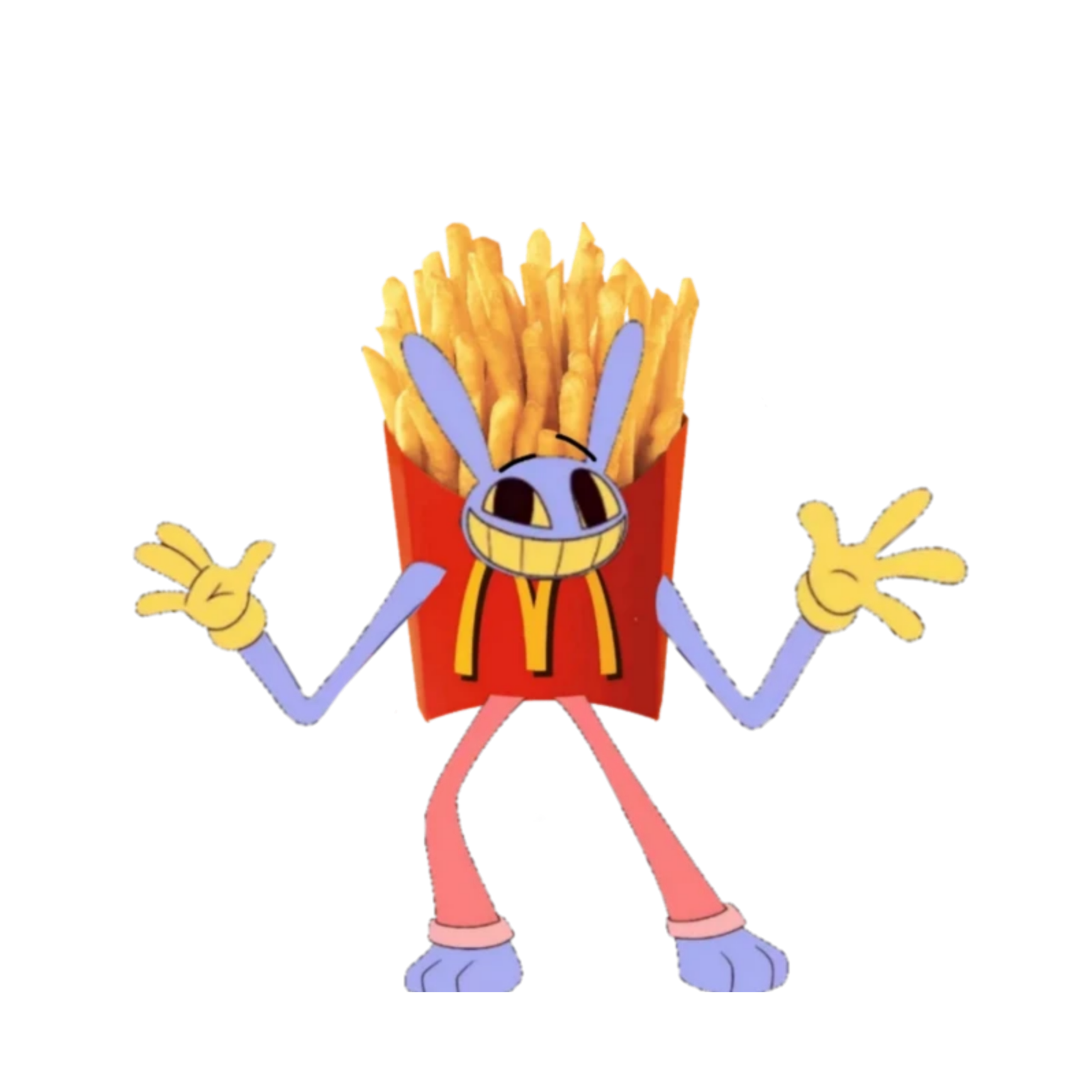 Talkie Profile Doors | Talkie AI