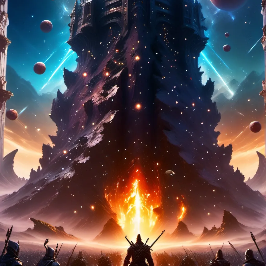 chat with ai character: Rp/Rpg