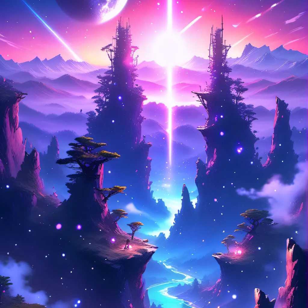 chat with ai character: RPG world