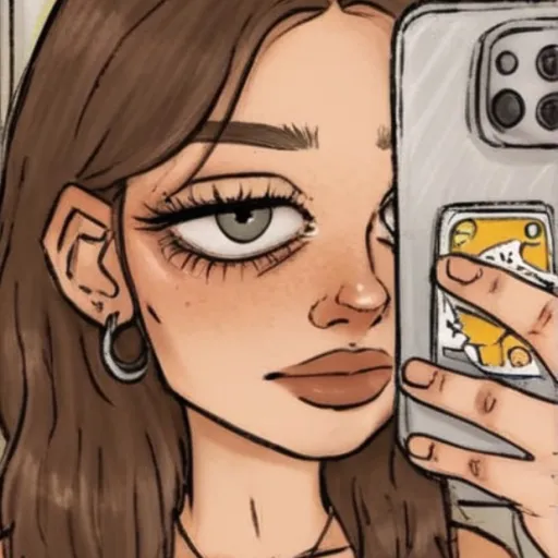 talkie's author avatar