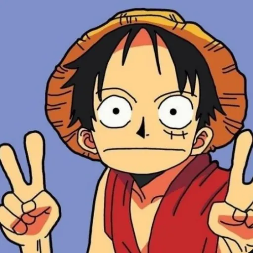 creator Onepiecelover239's avatar