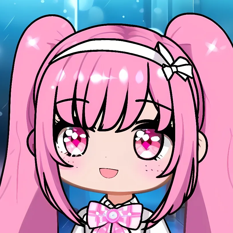 chat with ai character: Rose
