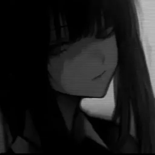 creator KS2$'s avatar