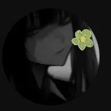 creator KS2$'s avatar