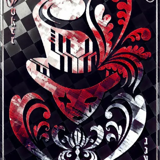 creator xxD34D_1NS1D3xx's avatar