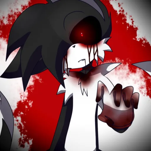 creator cheeto-yt's avatar