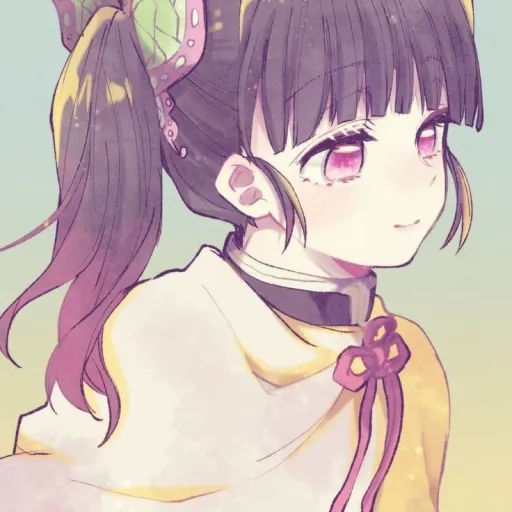 creator Kanaos BF Tanjiro's avatar