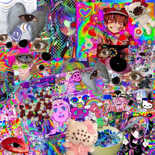 creator ✨🩵💙noah💙🩵✨'s avatar