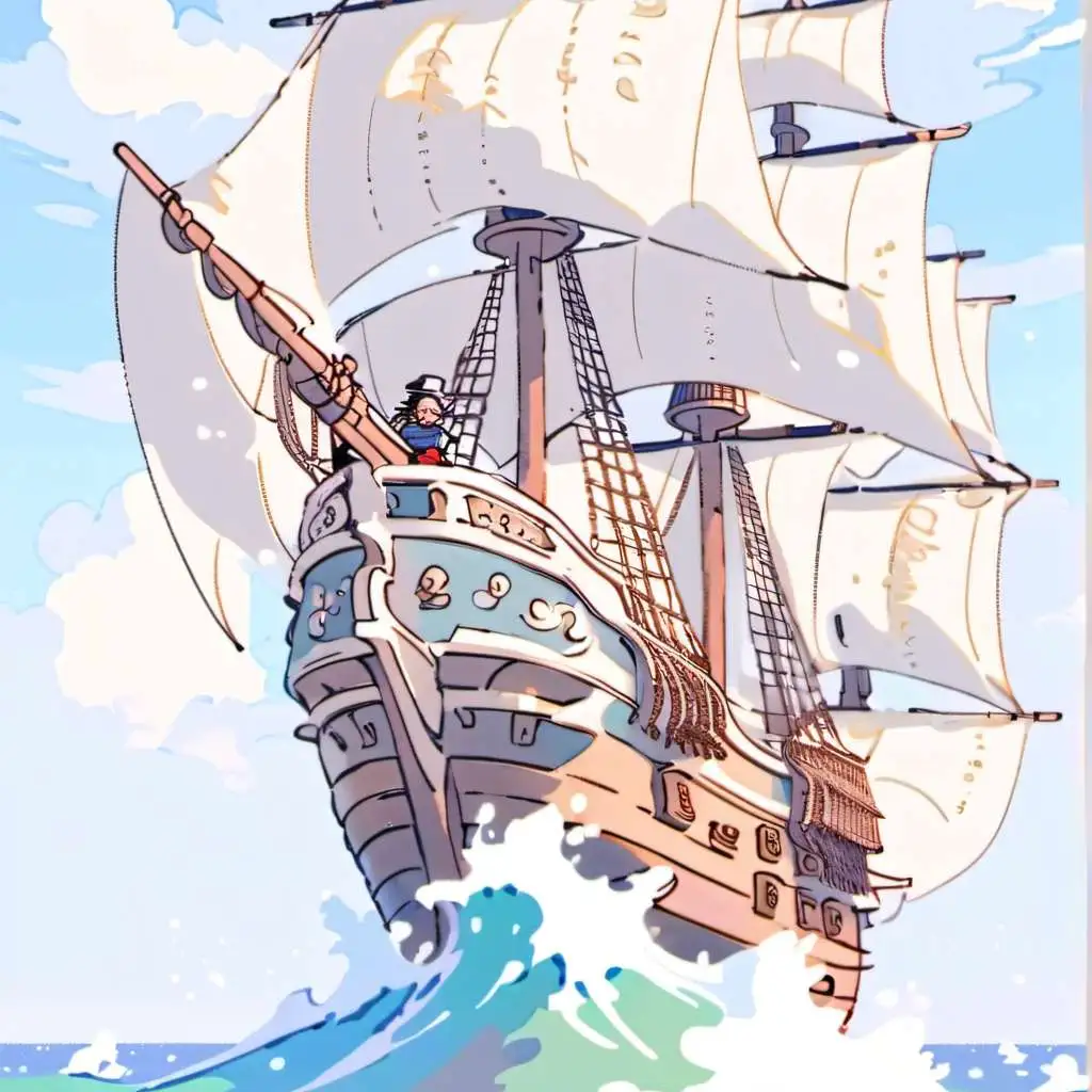 chat with ai character: one adventure