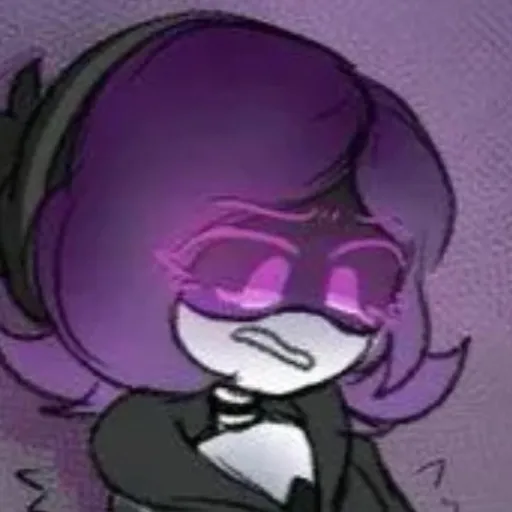 creator Uzi the edgy gorl's avatar