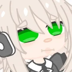 creator green girl 💚's avatar