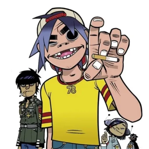 talkie's author avatar