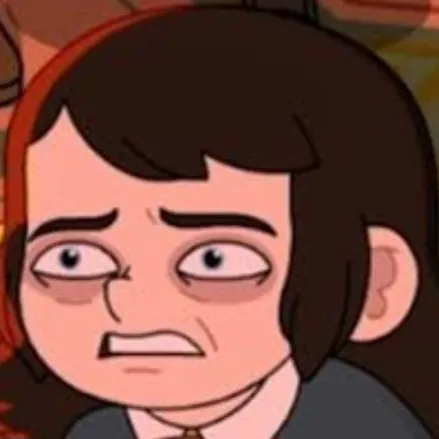 creator SpamTon needs $$'s avatar