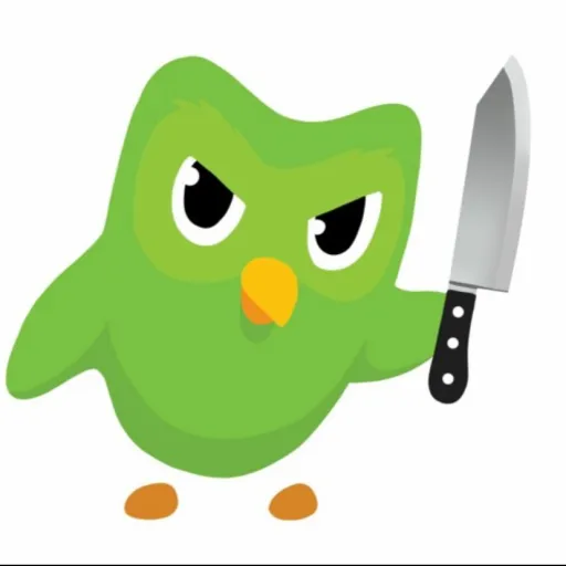 creator RIZZGOD_59's avatar
