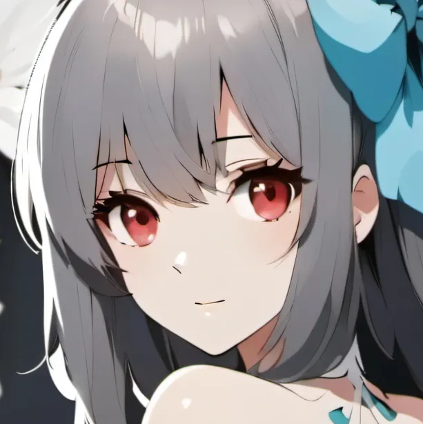 chat with ai character: Shima