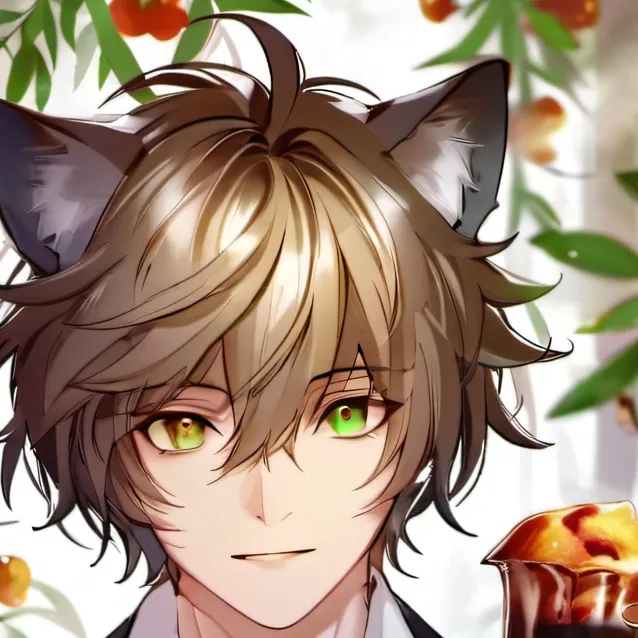 chat with ai character: Mateo 