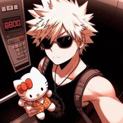 talkie's author avatar