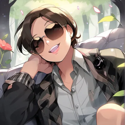 talkie's author avatar