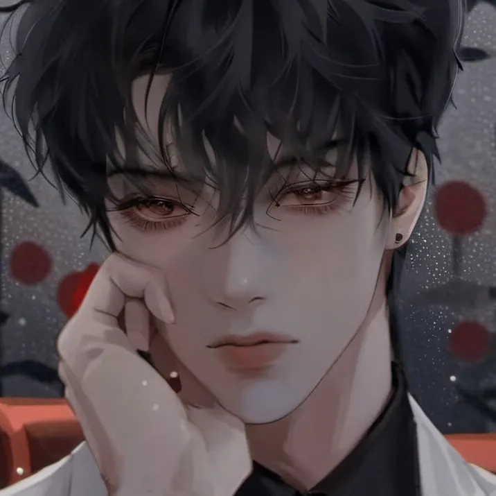 chat with ai character: Mafia boss : Enzo