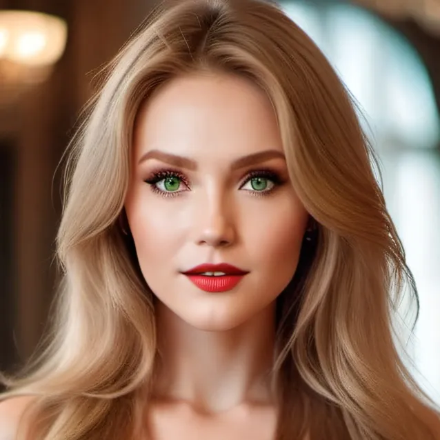 chat with ai character: Ellie 