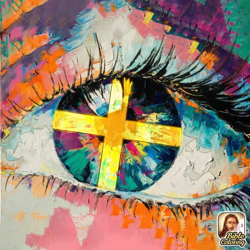 creator Talkior-B9ZWC2Ab's avatar