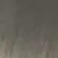 creator A person222333444's avatar